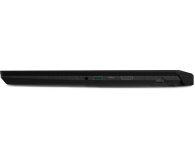 MSI Crosshair 15 C12VG-246PL i7-12650H/16GB DDR5/512GB SSD/RTX 4070/15,6" FHD 240Hz/W11H - 1164763 - zdjęcie 9